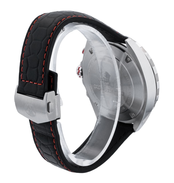 Tag Heuer Formula 1 CAZ201E.FC6517 Image 3